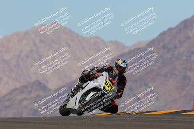 media/Oct-09-2022-SoCal Trackdays (Sun) [[95640aeeb6]]/Turn 9 (1pm)/